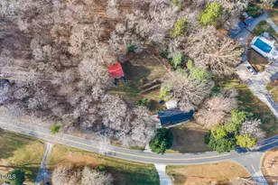 171 Helena Moriah Rd, Timberlake, NC 27583 - Photo 47