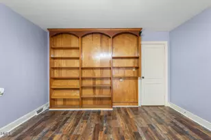 171 Helena Moriah Rd, Timberlake, NC 27583 - Photo 17