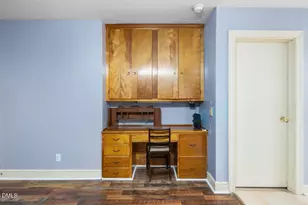 171 Helena Moriah Rd, Timberlake, NC 27583 - Photo 19