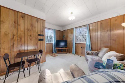 171 Helena Moriah Road, Timberlake, NC 27583 - Photo 35