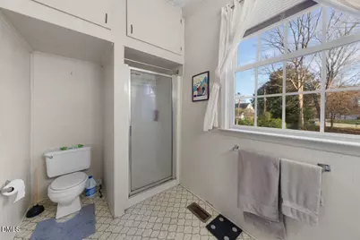 171 Helena Moriah Road, Timberlake, NC 27583 - Photo 43