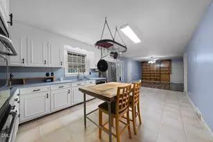 171 Helena Moriah Rd, Timberlake, NC 27583 - Photo 11