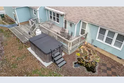 109 Pebble Drive, Clayton, NC 27520 - Photo 33