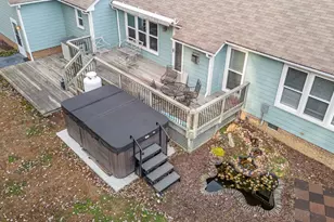 109 Pebble Dr, Clayton, NC 27520 - Photo 33