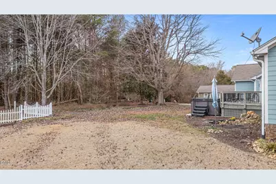 109 Pebble Drive, Clayton, NC 27520 - Photo 43