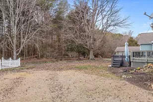 109 Pebble Dr, Clayton, NC 27520 - Photo 43