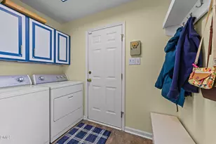 109 Pebble Dr, Clayton, NC 27520 - Photo 17