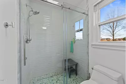 109 Pebble Drive, Clayton, NC 27520 - Photo 23