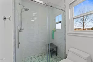 109 Pebble Dr, Clayton, NC 27520 - Photo 23