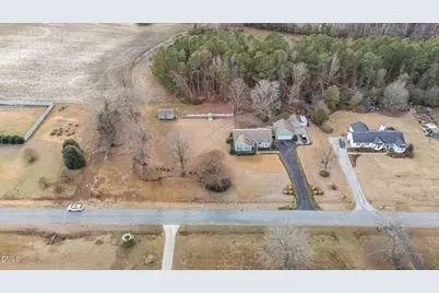 109 Pebble Drive, Clayton, NC 27520 - Photo 47