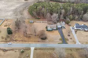 109 Pebble Dr, Clayton, NC 27520 - Photo 47