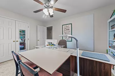 109 Pebble Drive, Clayton, NC 27520 - Photo 29