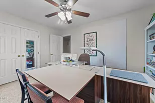 109 Pebble Dr, Clayton, NC 27520 - Photo 29