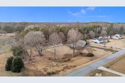 109 Pebble Drive, Clayton, NC 27520 - Photo 45