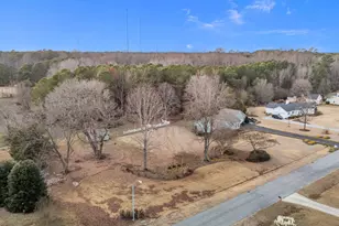 109 Pebble Dr, Clayton, NC 27520 - Photo 45