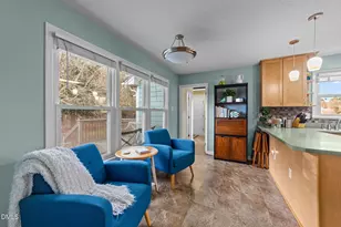 109 Pebble Dr, Clayton, NC 27520 - Photo 13