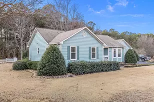 109 Pebble Dr, Clayton, NC 27520 - Photo 51