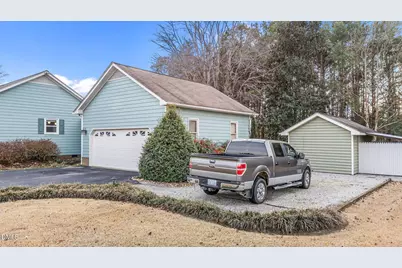 109 Pebble Drive, Clayton, NC 27520 - Photo 55