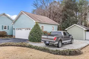 109 Pebble Dr, Clayton, NC 27520 - Photo 55