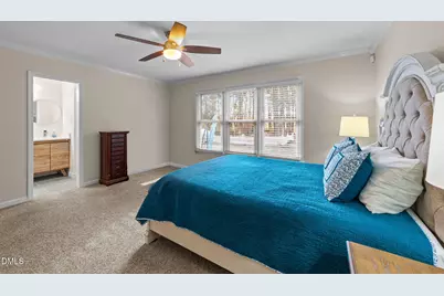 109 Pebble Drive, Clayton, NC 27520 - Photo 19