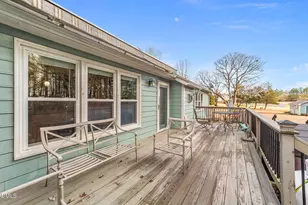 109 Pebble Dr, Clayton, NC 27520 - Photo 35