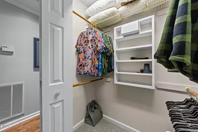 109 Pebble Drive, Clayton, NC 27520 - Photo 25