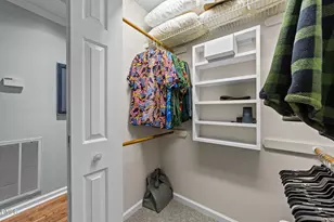 109 Pebble Dr, Clayton, NC 27520 - Photo 25