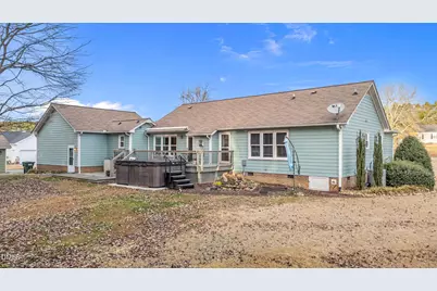 109 Pebble Drive, Clayton, NC 27520 - Photo 41