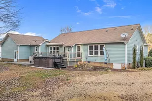 109 Pebble Dr, Clayton, NC 27520 - Photo 41