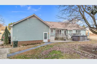 109 Pebble Drive, Clayton, NC 27520 - Photo 31