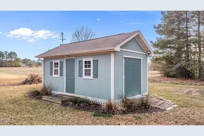 109 Pebble Drive, Clayton, NC 27520 - Photo 39