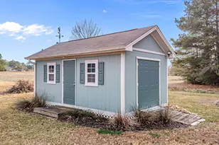 109 Pebble Dr, Clayton, NC 27520 - Photo 39