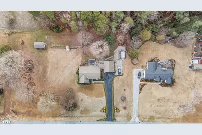 109 Pebble Drive, Clayton, NC 27520 - Photo 49