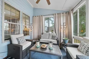 90 Paraggi Ct, Clayton, NC 27527 - Photo 43