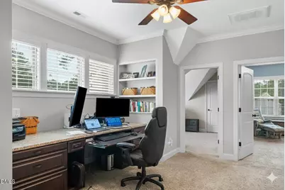 90 Paraggi Court, Clayton, NC 27527 - Photo 61