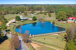 90 Paraggi Ct, Clayton, NC 27527 - Photo 75