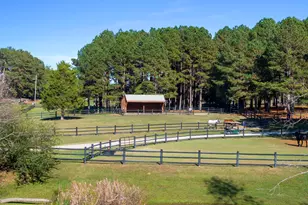 90 Paraggi Ct, Clayton, NC 27527 - Photo 67