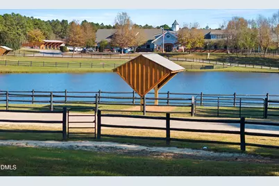 90 Paraggi Court, Clayton, NC 27527 - Photo 71