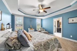 90 Paraggi Ct, Clayton, NC 27527 - Photo 25