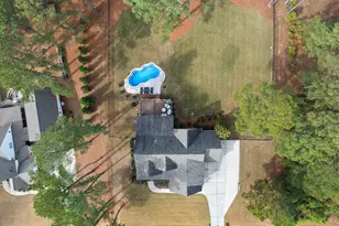 90 Paraggi Ct, Clayton, NC 27527 - Photo 9