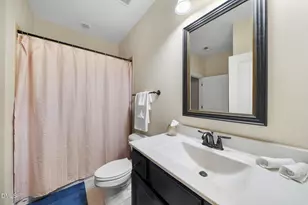 90 Paraggi Ct, Clayton, NC 27527 - Photo 41