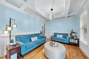 90 Paraggi Ct, Clayton, NC 27527 - Photo 9