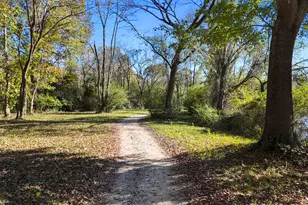 90 Paraggi Ct, Clayton, NC 27527 - Photo 73