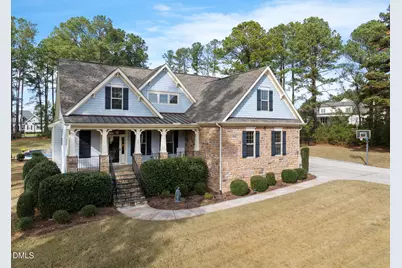 90 Paraggi Court, Clayton, NC 27527 - Photo 15