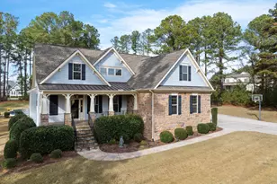 90 Paraggi Ct, Clayton, NC 27527 - Photo 15