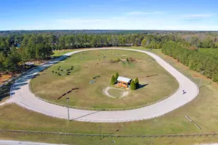 90 Paraggi Ct, Clayton, NC 27527 - Photo 81