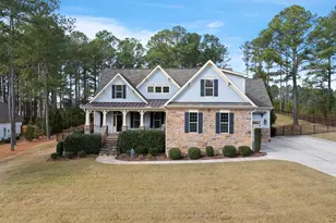 90 Paraggi Ct, Clayton, NC 27527 - Photo 1