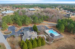 90 Paraggi Ct, Clayton, NC 27527 - Photo 61