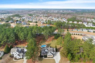 90 Paraggi Ct, Clayton, NC 27527 - Photo 59