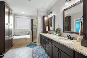 90 Paraggi Ct, Clayton, NC 27527 - Photo 27